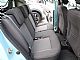 Renault&nbsp;Modus&nbsp;<small><strong>Dynamique 1.2 16V-SLOVENSKI-SAMO 157.000KM-KLIMA-</strong></small>