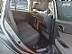 Renault&nbsp;Koleos&nbsp;<small><strong>4WD Privilege 2.0 dCi SLO</strong></small>