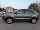Renault&nbsp;Koleos&nbsp;<small><strong>4WD Privilege 2.0 dCi SLO</strong></small>