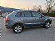 Renault&nbsp;Koleos&nbsp;<small><strong>4WD Privilege 2.0 dCi SLO</strong></small>