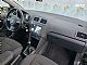 Volkswagen&nbsp;Polo&nbsp;<small><strong>1.4 Comfortline-MEGLENKE-KLIMA-2.LASTNICA-</strong></small>