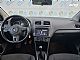 Volkswagen&nbsp;Polo&nbsp;<small><strong>1.4 Comfortline-MEGLENKE-KLIMA-2.LASTNICA-</strong></small>