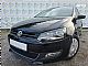 Volkswagen&nbsp;Polo&nbsp;<small><strong>1.4 Comfortline-MEGLENKE-KLIMA-2.LASTNICA-</strong></small>