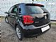 Volkswagen&nbsp;Polo&nbsp;<small><strong>1.4 Comfortline-MEGLENKE-KLIMA-2.LASTNICA-</strong></small>