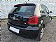 Volkswagen&nbsp;Polo&nbsp;<small><strong>1.4 Comfortline-MEGLENKE-KLIMA-2.LASTNICA-</strong></small>