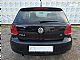 Volkswagen&nbsp;Polo&nbsp;<small><strong>1.4 Comfortline-MEGLENKE-KLIMA-2.LASTNICA-</strong></small>