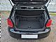 Volkswagen&nbsp;Polo&nbsp;<small><strong>1.4 Comfortline-MEGLENKE-KLIMA-2.LASTNICA-</strong></small>