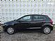 Volkswagen&nbsp;Polo&nbsp;<small><strong>1.4 Comfortline-MEGLENKE-KLIMA-2.LASTNICA-</strong></small>