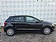 Volkswagen&nbsp;Polo&nbsp;<small><strong>1.4 Comfortline-MEGLENKE-KLIMA-2.LASTNICA-</strong></small>