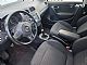 Volkswagen&nbsp;Polo&nbsp;<small><strong>1.4 Comfortline-MEGLENKE-KLIMA-2.LASTNICA-</strong></small>