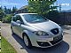 Seat&nbsp;Altea&nbsp;<small><strong>1.6 TDI CR Style UGODNO</strong></small>