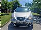 Seat&nbsp;Altea&nbsp;<small><strong>1.6 TDI CR Style UGODNO</strong></small>