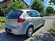 Seat&nbsp;Altea&nbsp;<small><strong>1.6 TDI CR Style UGODNO</strong></small>