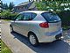 Seat&nbsp;Altea&nbsp;<small><strong>1.6 TDI CR Style UGODNO</strong></small>