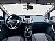 Ford&nbsp;Fiesta&nbsp;<small><strong>Ghia 1.4 16V-1.Lastnik- Klima-Slo-Ugodno</strong></small>