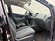 Ford&nbsp;Fiesta&nbsp;<small><strong>Ghia 1.4 16V-1.Lastnik- Klima-Slo-Ugodno</strong></small>