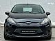Ford&nbsp;Fiesta&nbsp;<small><strong>Ghia 1.4 16V-1.Lastnik- Klima-Slo-Ugodno</strong></small>