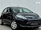Ford&nbsp;Fiesta&nbsp;<small><strong>Ghia 1.4 16V-1.Lastnik- Klima-Slo-Ugodno</strong></small>