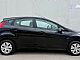 Ford&nbsp;Fiesta&nbsp;<small><strong>Ghia 1.4 16V-1.Lastnik- Klima-Slo-Ugodno</strong></small>