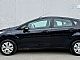 Ford&nbsp;Fiesta&nbsp;<small><strong>Ghia 1.4 16V-1.Lastnik- Klima-Slo-Ugodno</strong></small>