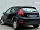 Ford&nbsp;Fiesta&nbsp;<small><strong>Ghia 1.4 16V-1.Lastnik- Klima-Slo-Ugodno</strong></small>