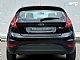 Ford&nbsp;Fiesta&nbsp;<small><strong>Ghia 1.4 16V-1.Lastnik- Klima-Slo-Ugodno</strong></small>