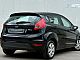 Ford&nbsp;Fiesta&nbsp;<small><strong>Ghia 1.4 16V-1.Lastnik- Klima-Slo-Ugodno</strong></small>