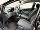 Ford&nbsp;Fiesta&nbsp;<small><strong>Ghia 1.4 16V-1.Lastnik- Klima-Slo-Ugodno</strong></small>