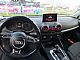 Audi&nbsp;A3&nbsp;<small><strong>1.4 TFSI S-line S-tronic</strong></small>