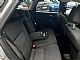 Ford&nbsp;Focus&nbsp;<small><strong>Karavan 1.5 TDCi Titanium+Led+Alu+Servisiran</strong></small>