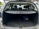 Ford&nbsp;Focus&nbsp;<small><strong>Karavan 1.5 TDCi Titanium+Led+Alu+Servisiran</strong></small>