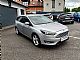 Ford&nbsp;Focus&nbsp;<small><strong>Karavan 1.5 TDCi Titanium+Led+Alu+Servisiran</strong></small>