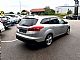 Ford&nbsp;Focus&nbsp;<small><strong>Karavan 1.5 TDCi Titanium+Led+Alu+Servisiran</strong></small>