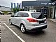 Ford&nbsp;Focus&nbsp;<small><strong>Karavan 1.5 TDCi Titanium+Led+Alu+Servisiran</strong></small>