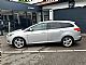 Ford&nbsp;Focus&nbsp;<small><strong>Karavan 1.5 TDCi Titanium+Led+Alu+Servisiran</strong></small>