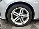 Ford&nbsp;Focus&nbsp;<small><strong>Karavan 1.5 TDCi Titanium+Led+Alu+Servisiran</strong></small>