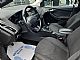 Ford&nbsp;Focus&nbsp;<small><strong>Karavan 1.5 TDCi Titanium+Led+Alu+Servisiran</strong></small>