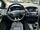 Ford&nbsp;Focus&nbsp;<small><strong>Karavan 1.5 TDCi Titanium+Led+Alu+Servisiran</strong></small>
