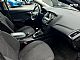 Ford&nbsp;Focus&nbsp;<small><strong>Karavan 1.5 TDCi Titanium+Led+Alu+Servisiran</strong></small>