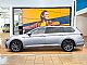 Volkswagen&nbsp;Passat Variant&nbsp;<small><strong>1.4 TSI GTE DSG</strong></small>