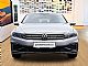 Volkswagen&nbsp;Passat Variant&nbsp;<small><strong>1.4 TSI GTE DSG</strong></small>