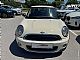 MINI&nbsp;One&nbsp;<small><strong></strong></small>
