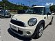 MINI&nbsp;One&nbsp;<small><strong></strong></small>