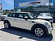 MINI&nbsp;One&nbsp;<small><strong></strong></small>