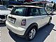 MINI&nbsp;One&nbsp;<small><strong></strong></small>