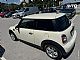 MINI&nbsp;One&nbsp;<small><strong></strong></small>