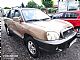 Hyundai&nbsp;Santa Fe&nbsp;<small><strong>4WD 2.4-SLO-2.LASTNIK-KLIMA-EL.STEKLA</strong></small>