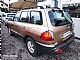 Hyundai&nbsp;Santa Fe&nbsp;<small><strong>4WD 2.4-SLO-2.LASTNIK-KLIMA-EL.STEKLA</strong></small>