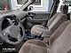 Hyundai&nbsp;Santa Fe&nbsp;<small><strong>4WD 2.4-SLO-2.LASTNIK-KLIMA-EL.STEKLA</strong></small>