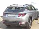 Hyundai&nbsp;Tucson&nbsp;<small><strong>1.6 T-GDI 150 MHEV SLO 1.LAS AVT TOV. GARANCIJA</strong></small>